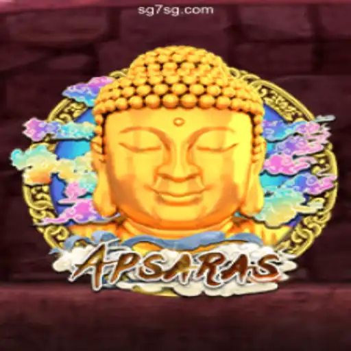 Exploring Apsaras: The Enchanting Game of Mythical Adventures