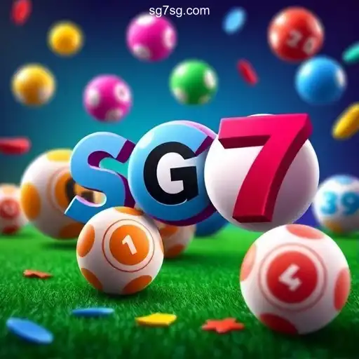 Bingo Games: The Ultimate Guide to SG7⭐️ ONLINE PLATAFORMA OFICIAL, seu site confiável!