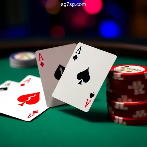 Exploring the Fascinating World of Blackjack