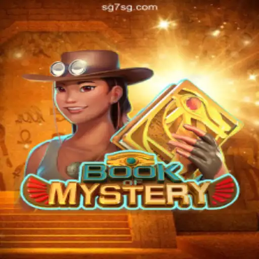Unravel the Secrets of 
