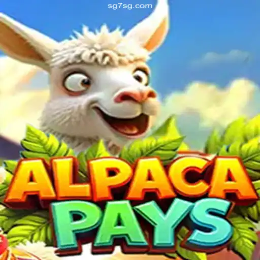 Exploring the Captivating World of AlpacaPays