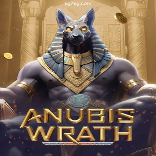 Discover the Thrilling World of AnubisWrath: An Engaging and Interactive Experience