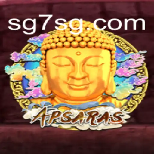 Exploring Apsaras: The Enchanting Game of Mythical Adventures