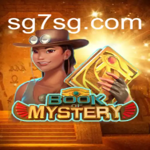Unravel the Secrets of 