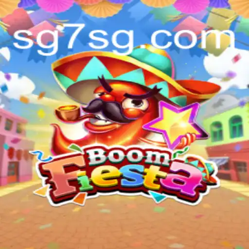 Exploring the Exciting World of BoomFiesta
