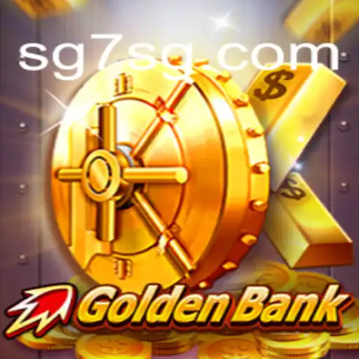 CrazyGoldenBank: The Thrilling World of Online Banking Adventures