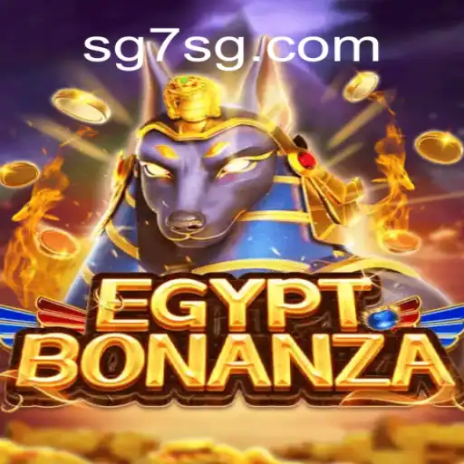 Exploring EgyptBonanza: The Ancient World Brought to Life