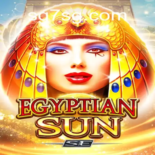 Exploring EgyptianSunSE: Dive into the Mystical Sands