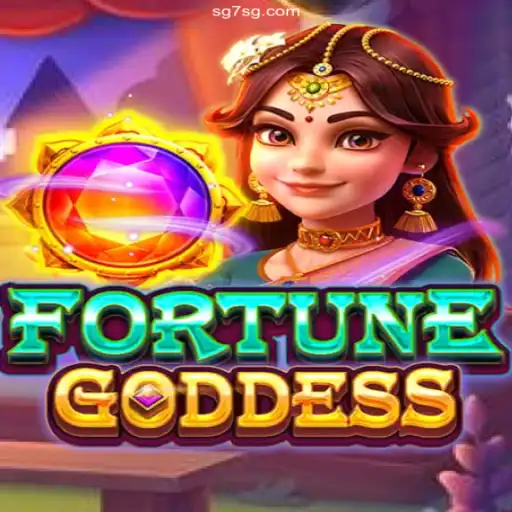 Unveiling the Magic of FORTUNEGODDESS: The Latest Online Gaming Phenomenon