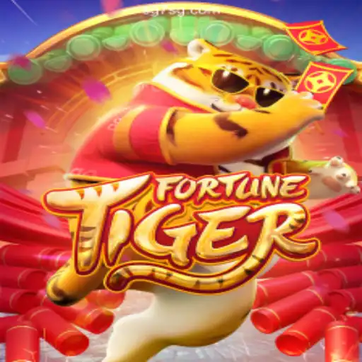 Exploring the Exciting World of FortuneTiger