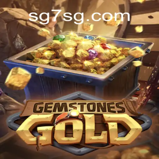 Discovering GemstonesGold: A Thrilling Adventure in the World of Precious Jewels