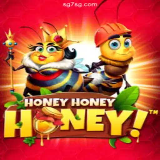 Discover the Exciting World of HoneyHoneyHoney: The Ultimate Online Slot Adventure