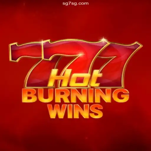Discovering HotBurningWins: The Thrills of This Exciting Game