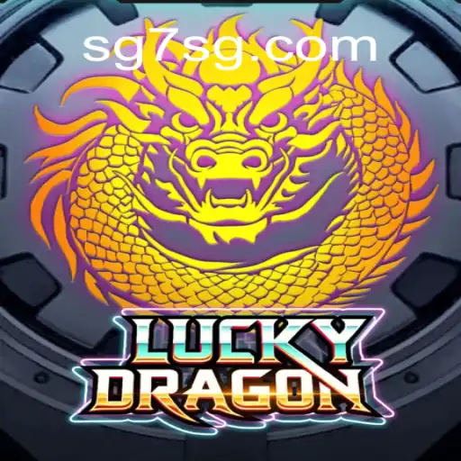 Exploring the Fascinating World of LuckyDragon: sg7⭐️ ONLINE PLATAFORMA OFICIAL