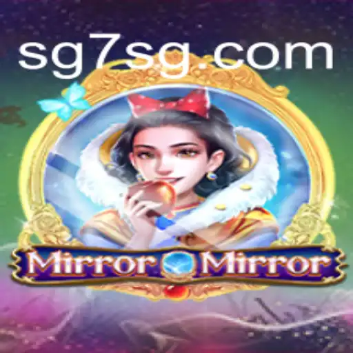 Exploring the Enchanting World of MirrorMirror
