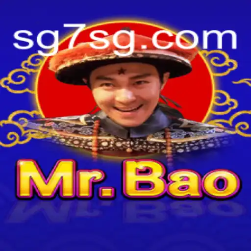 Exploring the Exciting World of MrBao: A Comprehensive Guide