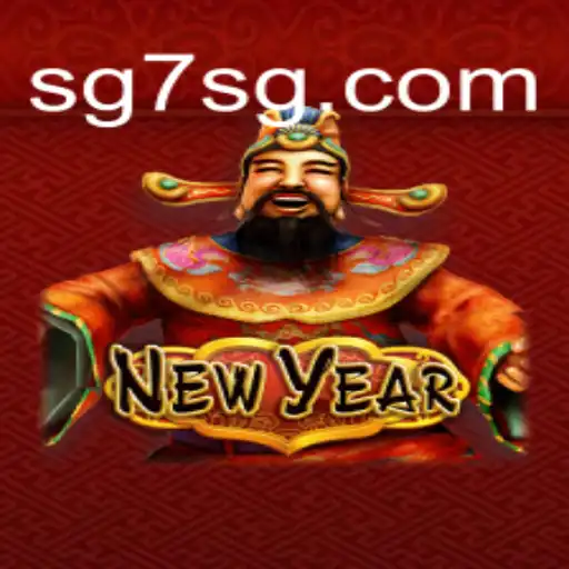 Exploring NewYear: An Exciting Journey into the Ultimate Game Experience