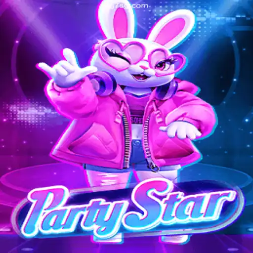 Exploring PartyStar: A Glimpse Into the Ultimate Social Gaming Experience