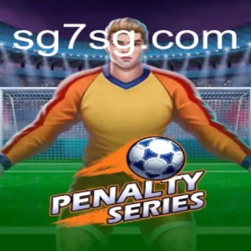Exploring the Excitement of PenaltySeries: A Thrilling New Game Experience