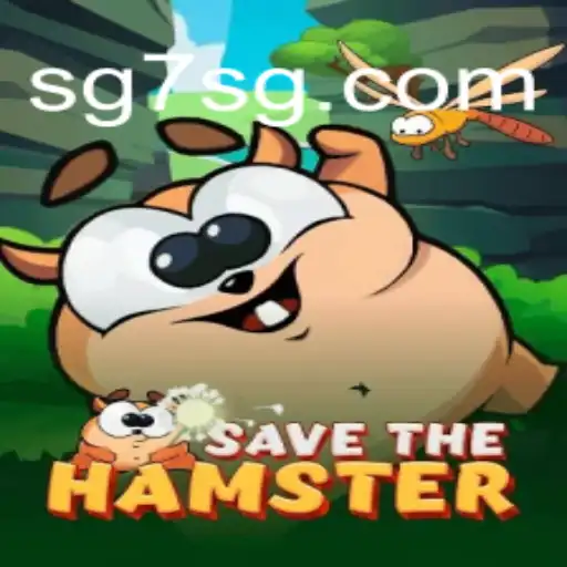 Discover the Exciting World of 'SavetheHamster': An In-Depth Look at Gameplay and Strategy