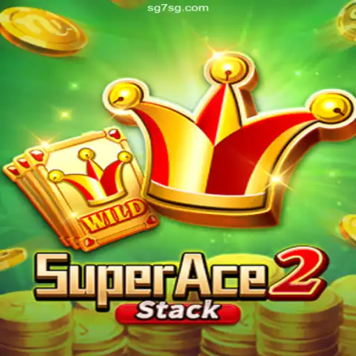 Exploring SuperAce2: The Exciting World of Gaming