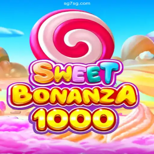 Exploring SweetBonanza1000: A Comprehensive Guide