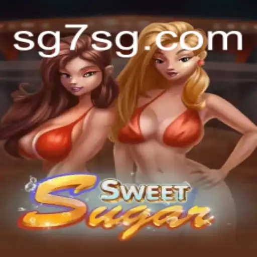 SweetSugar: Dive into the Sugary World of Adventure