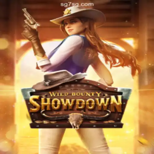 Discover the Excitement of WildBountyShowdown