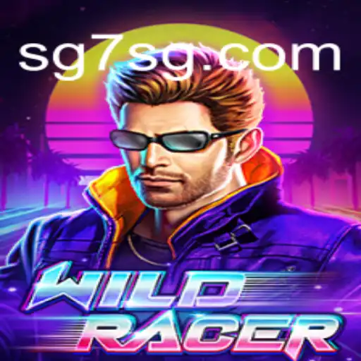 Experience Unmatched Thrills with WildRacer