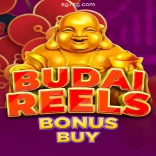 Exploring BudaiReelsBonusBuy: A Comprehensive Guide