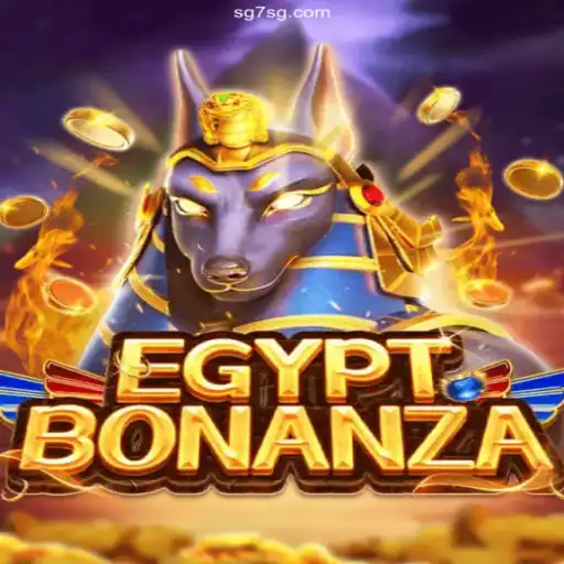 Exploring EgyptBonanza: The Ancient World Brought to Life