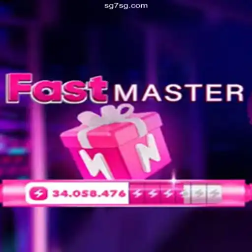 FastMaster: The Thrilling Online Racing Experience