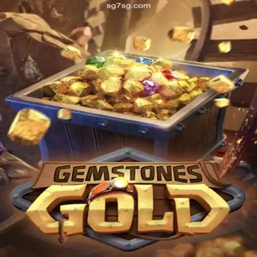Discovering GemstonesGold: A Thrilling Adventure in the World of Precious Jewels
