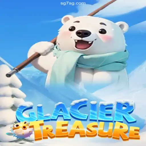 Exploring the Excitement of GlacierTreasure: A New Adventure Awaits