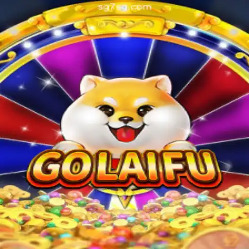 Exploring the Fascinating World of GoLaiFu: A Comprehensive Guide