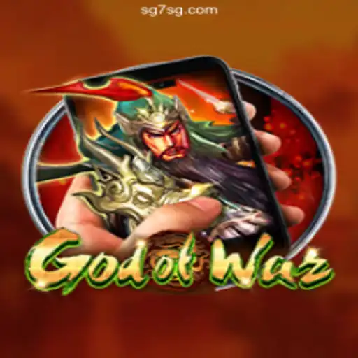 Discover the Epic World of GodofWarM: An Online Gaming Phenomenon