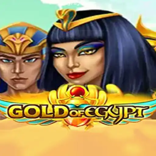 Discover the Adventure of GoldOfEgypt: Your Gateway to the Ancient Riches
