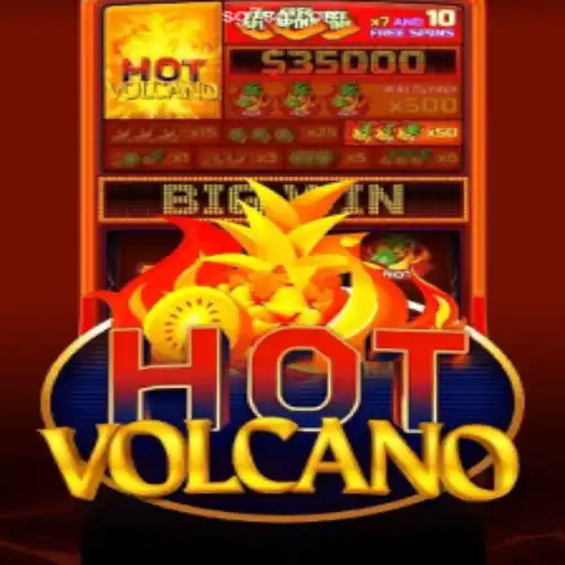 Exploring the Thrilling World of HotVolcano: A Comprehensive Guide