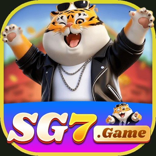 sg7⭐️ ONLINE PLATAFORMA OFICIAL, seu site confiável!