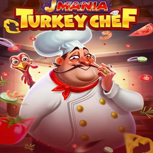 Explore JManiaTurkeyChef: Your Ultimate Culinary Adventure