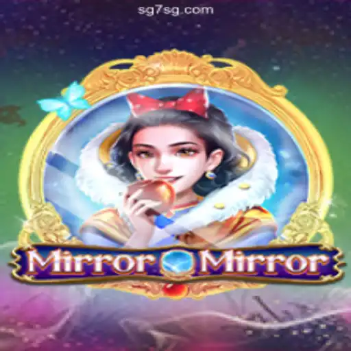Exploring the Enchanting World of MirrorMirror