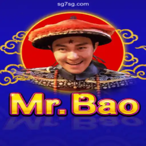 Exploring the Exciting World of MrBao: A Comprehensive Guide