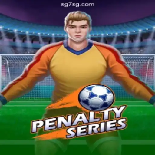 Exploring the Excitement of PenaltySeries: A Thrilling New Game Experience