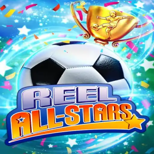 Exploring ReelAllStars: The Thrilling World of Online Gaming
