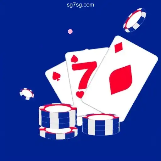 Responsible Gambling: Navigating the Terrain of Safe Betting with sg7⭐️ ONLINE PLATAFORMA OFICIAL