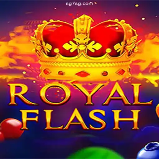 Discover the Thrilling World of RoyalFlash: Your Ultimate Gaming Experience