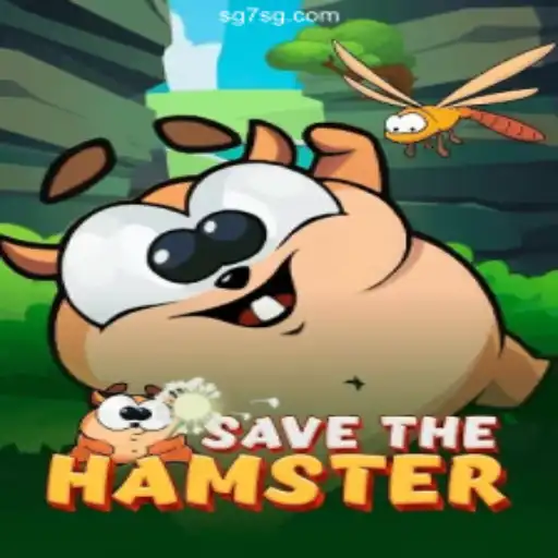 Discover the Exciting World of 'SavetheHamster': An In-Depth Look at Gameplay and Strategy