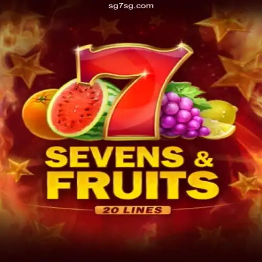 Exploring the World of SevensFruits20: The Quintessential Online Gaming Experience