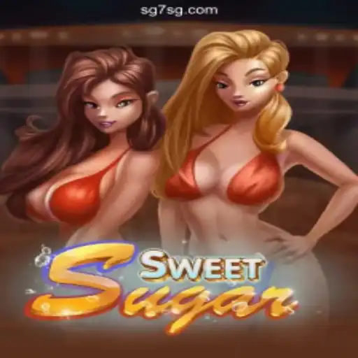 SweetSugar: Dive into the Sugary World of Adventure