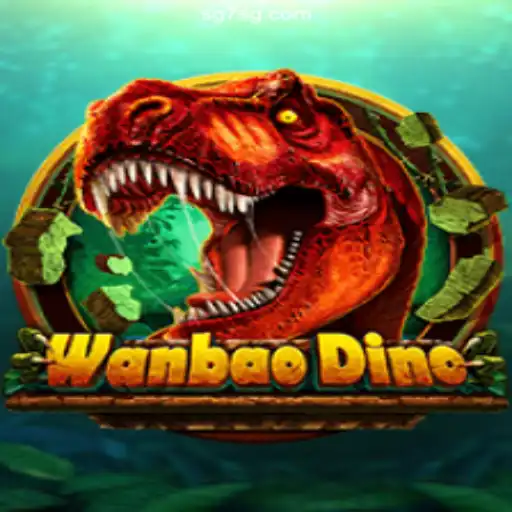 WanBaoDino: Dive into an Exciting Prehistoric Adventure